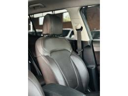 HYUNDAI - CRETA - 2023/2023 - Azul - R$ 137.900,00