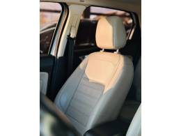 FORD - ECOSPORT - 2018/2018 - Branca - R$ 84.900,00