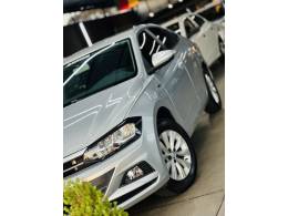 VOLKSWAGEN - VIRTUS - 2019/2019 - Prata - R$ 73.900,00