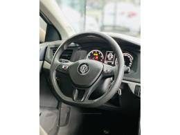 VOLKSWAGEN - VIRTUS - 2019/2019 - Prata - R$ 73.900,00