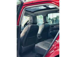 CHEVROLET - EQUINOX - 2019/2019 - Vermelha - R$ 128.900,00