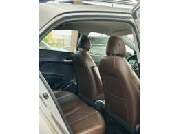 HYUNDAI - HB20X - 2017/2017 - Cinza - R$ 76.900,00