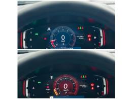FIAT - FASTBACK - 2023/2023 - Branca - R$ 122.900,00