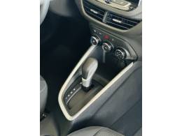 CHEVROLET - ONIX - 2024/2024 - Vermelha - R$ 95.900,00