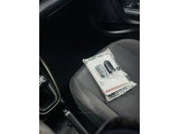 FIAT - CRONOS - 2022/2022 - Branca - R$ 73.900,00