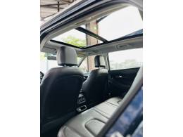 HYUNDAI - CRETA - 2023/2023 - Azul - R$ 137.900,00