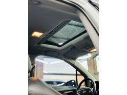 CHEVROLET - TRACKER - 2018/2018 - Prata - R$ 95.600,00