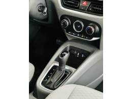 HYUNDAI - HB20S - 2022/2022 - Bege - R$ 85.900,00