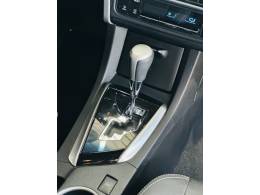 TOYOTA - COROLLA - 2019/2019 - Branca - R$ 112.900,00