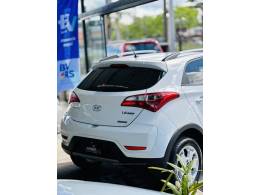 HYUNDAI - HB20X - 2014/2014 - Branca - R$ 59.900,00