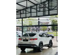 FIAT - FASTBACK - 2023/2023 - Branca - R$ 122.900,00