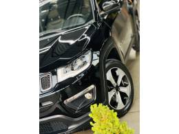 JEEP - COMPASS - 2018/2018 - Preta - R$ 96.900,00