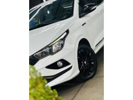 FIAT - CRONOS - 2022/2022 - Branca - R$ 73.900,00