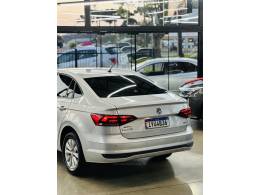 VOLKSWAGEN - VIRTUS - 2019/2019 - Prata - R$ 73.900,00