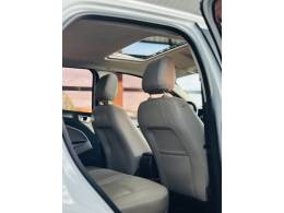 FORD - ECOSPORT - 2018/2018 - Branca - R$ 84.900,00