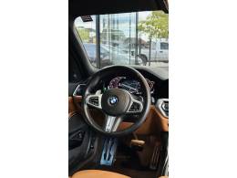 BMW - 320I - 2022/2022 - Branca - R$ 142.900,00