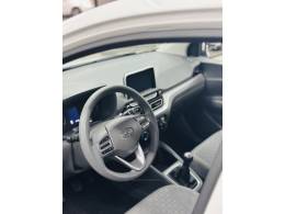 HYUNDAI - HB20S - 2023/2023 - Branca - R$ 79.900,00