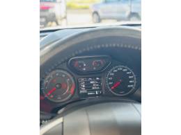 CHEVROLET - S10 - 2018/2018 - Branca - R$ 142.900,00