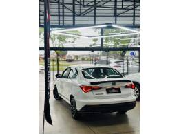 FIAT - CRONOS - 2022/2022 - Branca - R$ 73.900,00