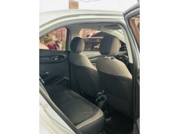 CHEVROLET - PRISMA - 2014/2014 - Prata - R$ 60.900,00