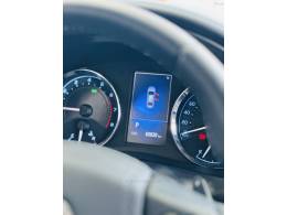 TOYOTA - COROLLA - 2019/2019 - Branca - R$ 112.900,00