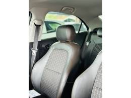 CHEVROLET - PRISMA - 2018/2018 - Prata - R$ 72.900,00