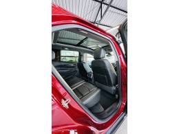 CHEVROLET - EQUINOX - 2019/2019 - Vermelha - R$ 128.900,00