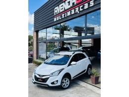 HYUNDAI - HB20X - 2014/2014 - Branca - R$ 59.900,00