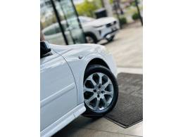 CHEVROLET - ASTRA - 2011/2011 - Branca - R$ 43.900,00