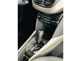PEUGEOT - 2008 - 2017/2017 - Branca - R$ 60.900,00