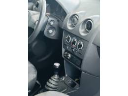 CHEVROLET - PRISMA - 2008/2008 - Cinza - R$ 28.900,00