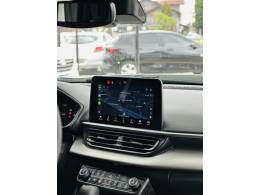 FIAT - FASTBACK - 2023/2023 - Branca - R$ 122.900,00