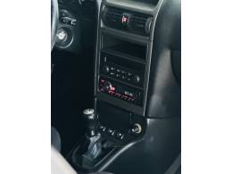 CHEVROLET - ASTRA - 2011/2011 - Branca - R$ 43.900,00