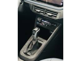 VOLKSWAGEN - NIVUS - 2025/2025 - Azul - R$ 145.900,00