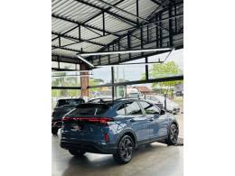 VOLKSWAGEN - NIVUS - 2025/2025 - Azul - R$ 145.900,00