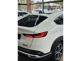 FIAT - FASTBACK - 2023/2023 - Branca - R$ 122.900,00