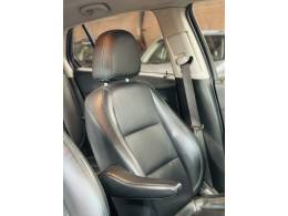 CHEVROLET - TRACKER - 2016/2016 - Preta - R$ 76.900,00