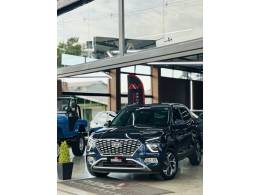 HYUNDAI - CRETA - 2023/2023 - Azul - R$ 137.900,00