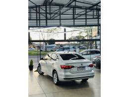 VOLKSWAGEN - VIRTUS - 2019/2019 - Prata - R$ 73.900,00