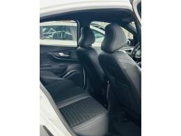 FIAT - FASTBACK - 2023/2023 - Branca - R$ 122.900,00
