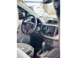 CHEVROLET - SPIN - 2013/2013 - Branca - R$ 61.900,00