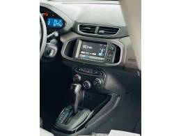 CHEVROLET - PRISMA - 2018/2018 - Prata - R$ 72.900,00