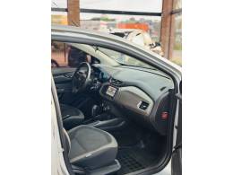 CHEVROLET - PRISMA - 2014/2014 - Prata - R$ 60.900,00