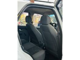 FIAT - SIENA - 2014/2014 - Branca - R$ 39.900,00