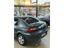 CHEVROLET - PRISMA - 2008/2008 - Cinza - R$ 28.900,00