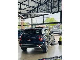 HYUNDAI - CRETA - 2023/2023 - Azul - R$ 137.900,00