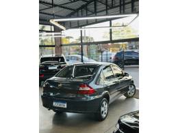 CHEVROLET - PRISMA - 2008/2008 - Cinza - R$ 28.900,00