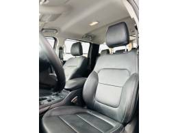 FORD - RANGER - 2024/2024 - Cinza - R$ 258.000,00