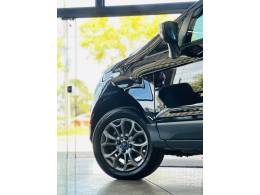FORD - ECOSPORT - 2013/2013 - Preta - R$ 59.900,00