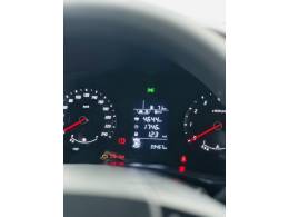 HYUNDAI - HB20 - 2023/2023 - Prata - R$ 70.900,00